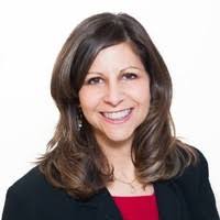 We're just 1 month away from our next meeting for the Eastside B2B  Professional Alliance will be