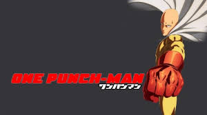 One Punch Man Minimalist 2230914 Hd Wallpaper Backgrounds Download We have a massive amount of hd images that will make your computer or smartphone look absolutely fresh. one punch man minimalist 2230914