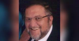 Luther V. "Sonny" Lippard Obituary