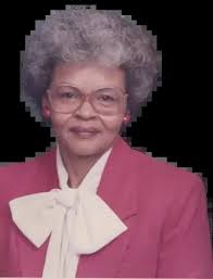 Lora Mae Johnson Obituary (2025)