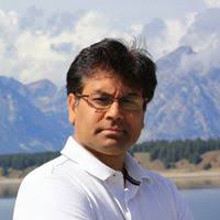 Anil Chugh Email & Phone Number