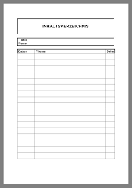 Maybe you would like to learn more about one of these? Inhaltsverzeichnis Ohne Datum Wissenschaftliches Arbeiten Mit Dem Programm Openoffice Writer Ein Leitfaden Fur Studierende Des Fachbereichs Sozialwesens Der Hochschule Fulda Pdf Kostenfreier Download Hierfur Mussen Sie Die Formatierungen Beachten