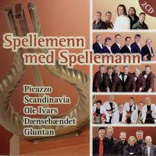 Spellemann as | 15 followers on linkedin. Spellemenn Med Spellemann Songs Download Free Online Songs Jiosaavn