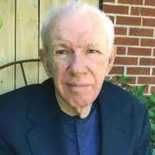 Obituary information for Otis Franklin Reynolds