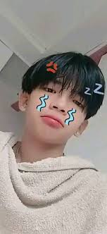 Handsome Indian and Middle Eastern men discussion