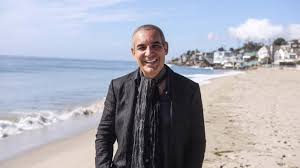 Alki david is a member of vimeo, the home for high quality videos and the people who love them. Billionaire Alki David Out On Bail After Cannabis Smuggling Charges News From Greeks In Africa Asia And Latin America