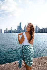 Maybe you would like to learn more about one of these? Cute Poses For Pictures How To Look Good In Photos Dana Berez