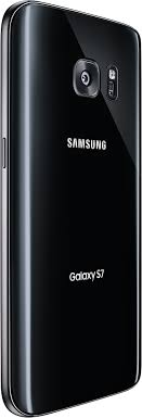 Nov 12, 2021 · unlock samsung phone online using your imei number and connect to any network, including all networks like 02, vodafone, ee and three. Best Buy Virgin Mobile Samsung Galaxy S7 4g With 32gb Memory Prepaid Cell Phone Black Onyx Sphg93032avb