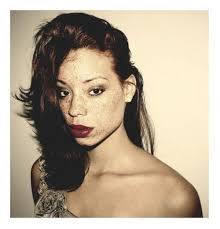 55 Freckled and speckled ideas