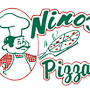 Nino from www.ninospizza.com