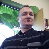 Desmond Huff's Instagram, Twitter & Facebook