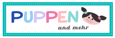 Baby kleidung für neugeborene (gr. Nahanleitungen Schnittmuster Fur Die Puppenkleidung Archive Puppen Und Mehr