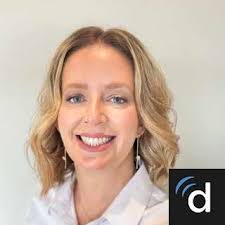 Best Rotator cuff injury Doctors in Prineville, OR