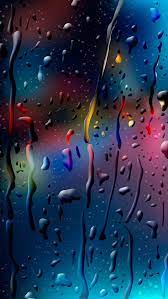 Check Out This Wallpaper For Your Iphone Http Zedge Net W10118667 Src Ios V 2 5 Via Zedge Huawei Wallpapers Iphone 5s Wallpaper Iphone Wallpaper Water