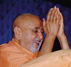 Eternal Virtues_o:Layout 1.qxd