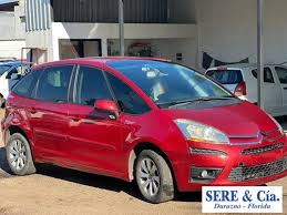 Image result for Rouge Lucifer 2011 Citroen