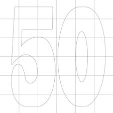 В тексте 50 псалма опечатки. Originelle Geburtstagsspiele Partyspiele Galleryy Net