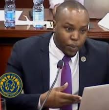 St. Martin News Network