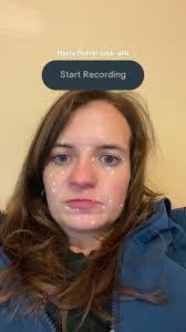 Charlotte Dore's Instagram, Twitter & Facebook