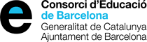 consorci d'educació