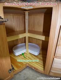 We did not find results for: Lazy Susan Cabinet Converted To Shelves Airplanes And Rockets