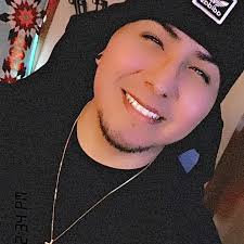 The Charlotte Hornets caught a stray from Paul George. 😭