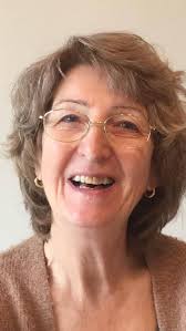 Could this be the theme song for Butterfly Conservation West Midlands?