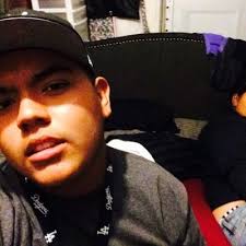 Joaquin Amezcua (@Joaquin_lpb)