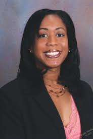 Healthy Communities: Las Vegas