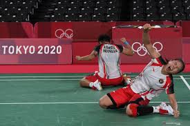 Chen qingchen/jia yifan sudah berpasangan sejak masih bermain di level junior pada 2014, promosi ke pelatnas dua tahun kemudian, dan terus bertahan sampai sekarang. Phlfzdozvfsnmm