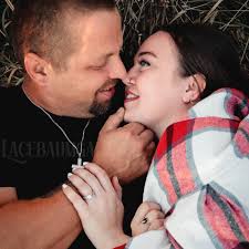 Cody Manuel Perez and Michelle Dawn Olson's Wedding Website