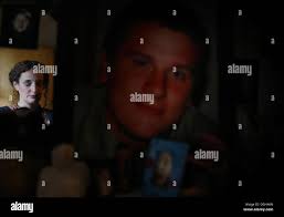 A bullet for sandoval hi-res stock photography and images