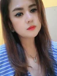 Energizing Your Weekend with Music