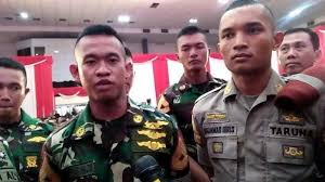 Gaji polisi 2021 telah resmi mengalami kenaikan sejak tahun 2019. Daftar Lulusan Terbaik Akmil Aal Aau Dan Akpol 2019 Peraih Adhi Makayasa Dan Calon Jenderal Halaman All Tribun Jambi