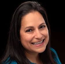 Kimberly Stultz's Instagram, Twitter & Facebook