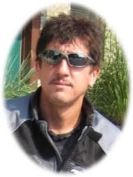 James Zamarripa Obituary May 2, 2020