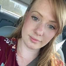 Kassie Hall's Instagram, Twitter & Facebook