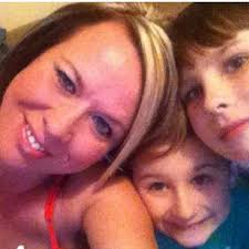 Fundraiser for Robin Stroud by Leslie Purvis : Rise Up for Robin