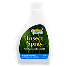 Learn more about bed bugs control to protect your property. Naturals Insect Spray Cosway