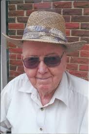 Joseph Marnin Obituary (2013)