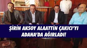 Doğduğu yer arsin ilçesine bağlı olan fındıklı köyü'dür. Sirin Aksoy Alaattin Cakici Yi Adana Da Agirladi Youtube