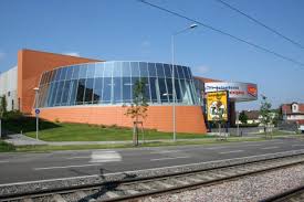 Mr Wash Schliesst Samtliche Filialen Carwashpro