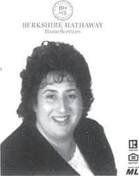 Trading-Post-08-15-25 by Loma Linda University Health