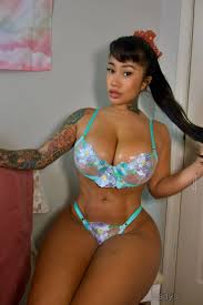 Buffalo Erotic Massage & Body Rubs | 💋 Adult Massage in Buffalo, NY | >  294 Ads for Call Girls & Prostitutes