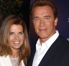 Really Fell in Love With Maria”: Years After Their Marriage Fell Apart,  Arnold Schwarzenegger Makes an Endearing Confession About His Ex-Wife