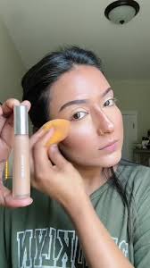 Everyday Bengali Makeup Tutorial