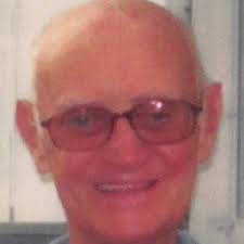 Albert Perrin Obituary and Online Memorial (2020)