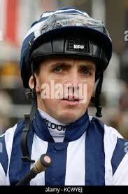 Julian harley hi-res stock photography and images