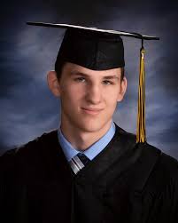 Here's What's Happening