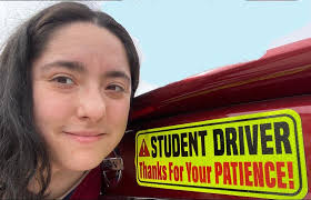 Can left lane hogging be considered a fine-able offense?